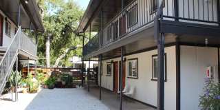 Oak Creek Gallery 13