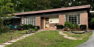 Coming Soon in Norris!! Gallery 1
