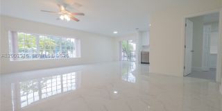 5400 NW 18th St Gallery 2