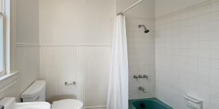 401 Shook Gallery 19