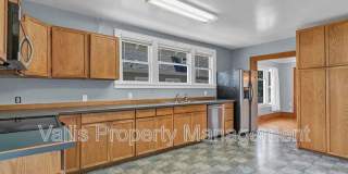 960 5th Street Northeast Gallery 18