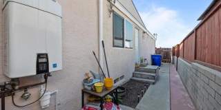 5371 Saxon Street Gallery 4