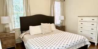 133 Felder Avenue - 2W Gallery 7