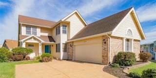 3309 Lower Lakes Estates Drive Gallery 1