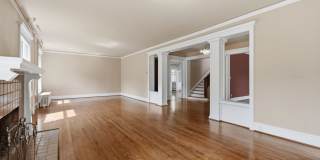 5Bd/2.5Ba Everett Home Gallery 6
