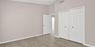 42849 Richmond Drive Gallery 35