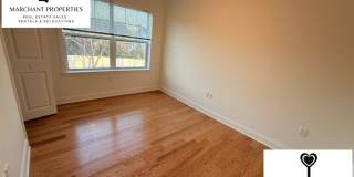215 Ellery Ct. Gallery 10