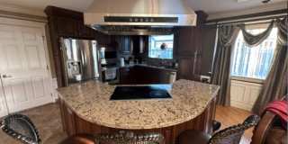 48 Jeanette Way Gallery 1