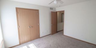 Four Bedroom, Three Bathroom Duplex with Attached Garage Gallery 28