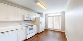 3 Bedroom 2.5 Bath in Bayhill Subdivision Gallery 19