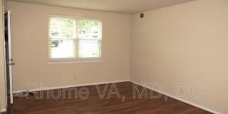 4603 S 28th Rd Gallery 5