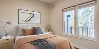 The Beacon Apartments Gallery 21