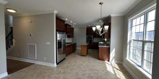 5511 Ginkgo Rd Gallery 14