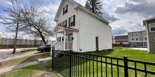 Village on 2nd Street Gallery 6