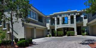 10809 Garden Mist Drive Gallery 1