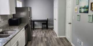 Room in 7 Bedroom Home at 1123 Jones Ave NW Gallery 1