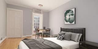 426 E 9th St Gallery 1