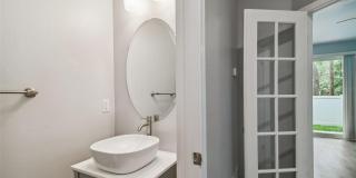3183 BAYSHORE OAKS DRIVE Gallery 5