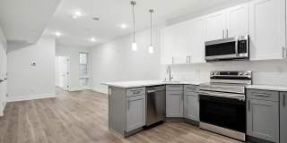 2105 North Fairhill Street - 2 Gallery 7