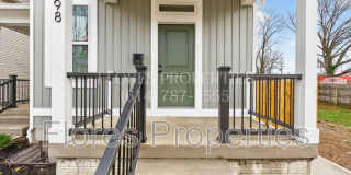 698 S 22nd St Gallery 4