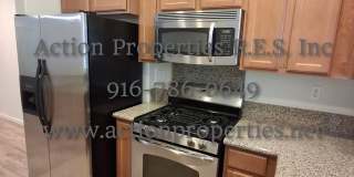 Stunning Townhome.  - 2 Stories - 3 Bed, 2.5 Bath, 2 Car Garage - Nearby Trails! Gallery 18