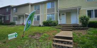 711 N 70th Ter Gallery 1