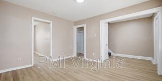 9 Decatur St Gallery 5