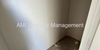 Brand New Two Bedroom Townhomes!! $1000 off 1st Month's Rent!! Gallery 11