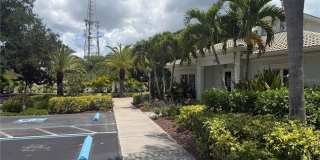 600 GARDENS EDGE DRIVE Gallery 28