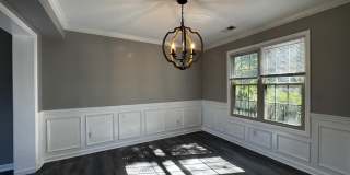 2224 Wilmington Lane Gallery 9