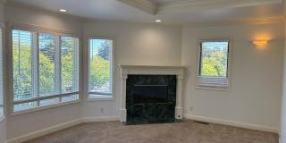 1251 Bellair WAY Gallery 15