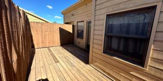 Charming Loft Style 2-Bedroom 2-Bath Condo with Dual Balconies Gallery 20