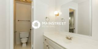 8018 Cross Village Drive Gallery 9