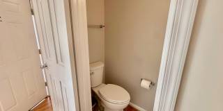 3006 HERITAGE SPRINGS Court Gallery 4
