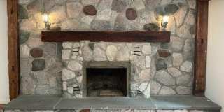 126 Roselawn Road Gallery 9