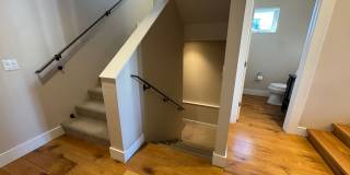 Perfect Sloan Lake Home with all the features and great views Gallery 14