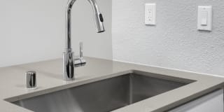 Avalon Calabasas Gallery 3