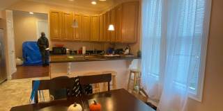 387-389 Angell Gallery 22