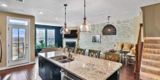 3310 TRIBUNE Court Gallery 2