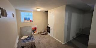 5126 W Cullom Gallery 8