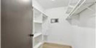 (55+) Newly Renovated 2br Condo in the Heather Gardens Community Gallery 19
