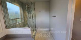 3338 SE Summerfield Dr Gallery 24