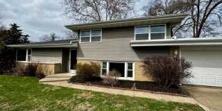 4 Bedroom | 2 Bathroom Single Family Home | Renovated | Coal Valley Gallery 1