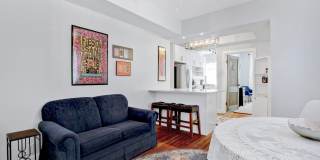 220 Beauregard Blvd Gallery 8