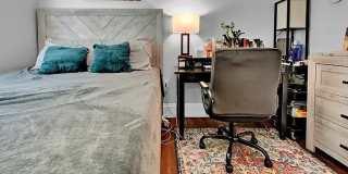 EBO Gallery 7