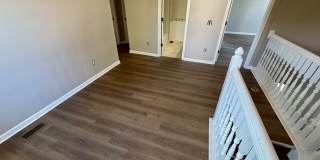 3 Bedroom - Dublin Gallery 37