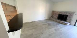Scandia Pines Condo- Great Amenities!! Scandia Pines Condo- Great Amenities!! Gallery 7