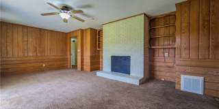 2460 Sedalia Drive Gallery 9