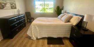 9510 Village View Boulevard Gallery 10