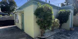 428 Malverne Road unit: 3 Gallery 3